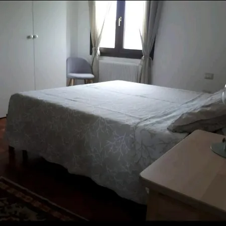 Degli Ulivi Holiday home Su Loi