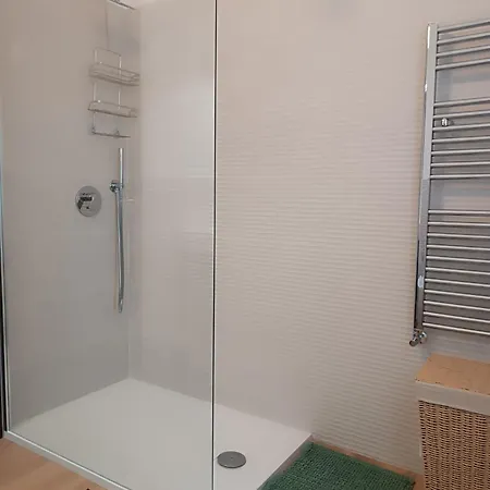 Holiday home Degli Ulivi *